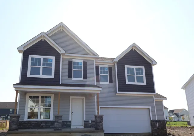 Photo 1 of Sale Pending at 1735 Kenneth Dr, Delaware, OH 43015 | MLS# 226024491 | Listing updated on 2026-09-07