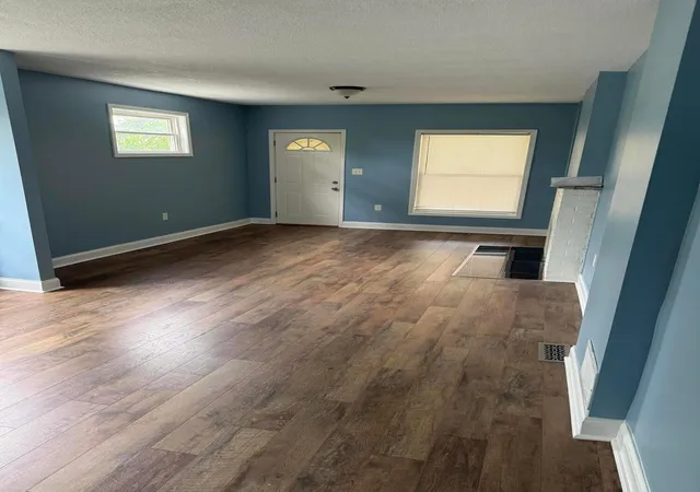 18th image of 812 Kelton Ave, Columbus, OH 43205 | MLS# 226024524