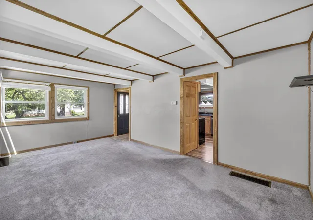 5th image of 246 Kenmore Ave, Marion, OH 43302 | MLS# 226024720