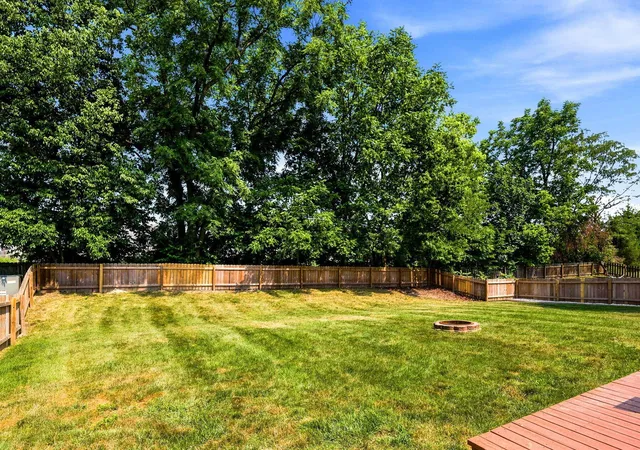 45th image of 714 Streamwater Dr, Blacklick, OH 43004 | MLS# 226026593