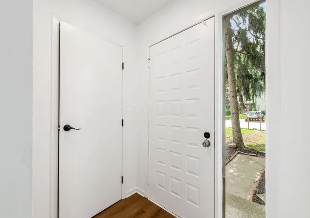 2nd image of 3764 Canon Ridge Pl, Columbus, OH 43230 | MLS# 226028891