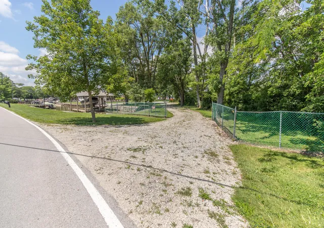 Homes for sale in Fremont, OH | 2890 County Road 198, Fremont, OH 43420 | MLS# 226024662