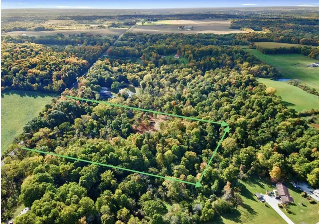 Homes for sale in Johnstown, OH | 4266 Sportsman Club Rd Nw, Johnstown, OH 43031 | MLS# 226024538