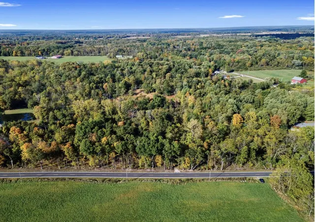 Homes for sale in Johnstown, OH | 4266 Sportsman Club Rd Nw, Johnstown, OH 43031 | MLS# 226024538