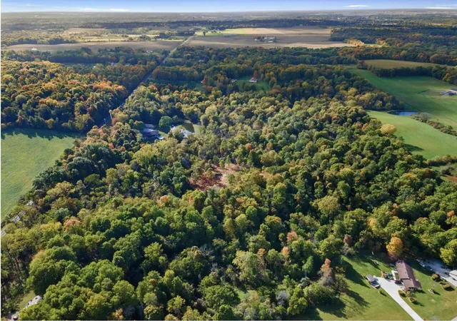 Homes for sale in Johnstown, OH | 4266 Sportsman Club Rd Nw, Johnstown, OH 43031 | MLS# 226024538