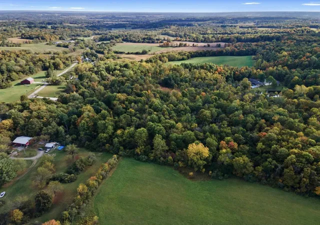 Homes for sale in Johnstown, OH | 4266 Sportsman Club Rd Nw, Johnstown, OH 43031 | MLS# 226024538