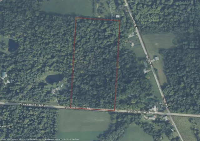 Homes for sale in Johnstown, OH | 4266 Sportsman Club Rd Nw, Johnstown, OH 43031 | MLS# 226024538
