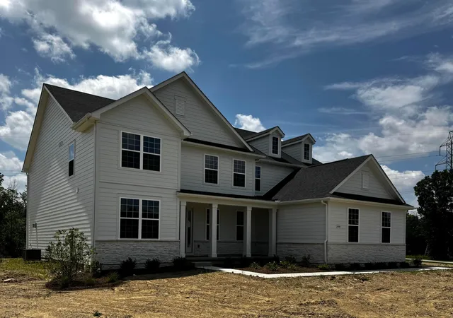 Homes for sale in Blacklick, OH | 2395 Elisabeth Ln #Lot 31, Blacklick, OH 43004 | MLS# 226024599