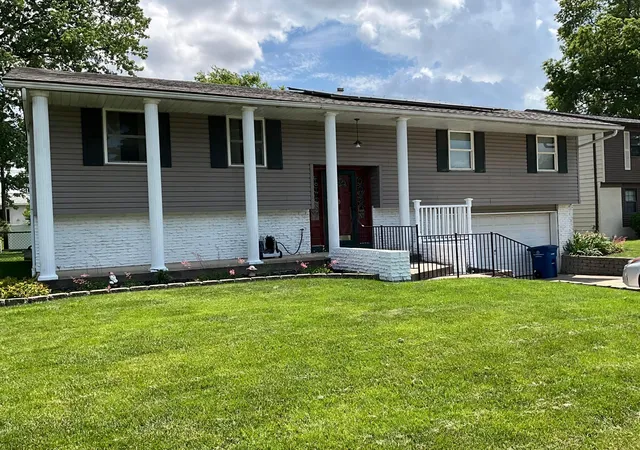 Homes for sale in Reynoldsburg, OH | 1300 Hilton Dr, Reynoldsburg, OH 43068 | MLS# 226024565