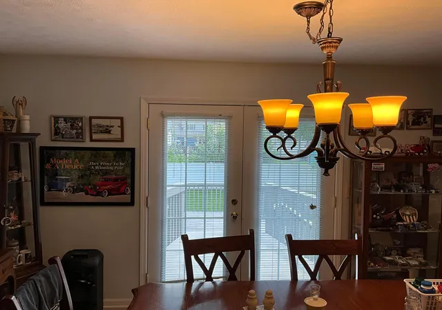 Homes for sale in Reynoldsburg, OH | 1300 Hilton Dr, Reynoldsburg, OH 43068 | MLS# 226024565