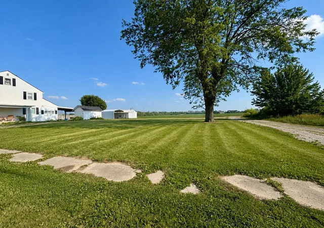 Homes for sale in South Solon, OH | 7135 E Main St, South Solon, OH 43153 | MLS# 226024564