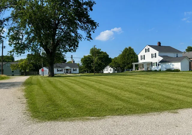 Photo 3 of Land for sale at 7135 E Main St, South Solon, OH 43153 | MLS# 226024564 | Listing updated on 2026-07-29