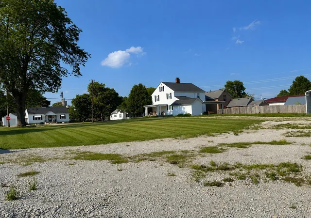 Homes for sale in South Solon, OH | 7135 E Main St, South Solon, OH 43153 | MLS# 226024564