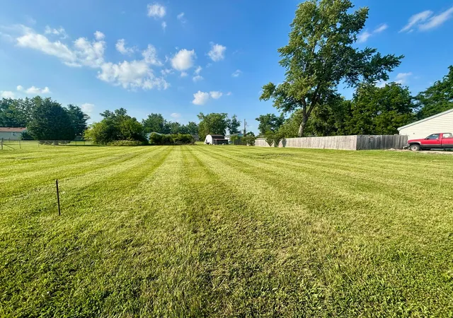 Photo 2 of Land for sale at 0 Adams St, Jamestown, OH 45335 | MLS# 226024577 | Listing updated on 2026-07-29