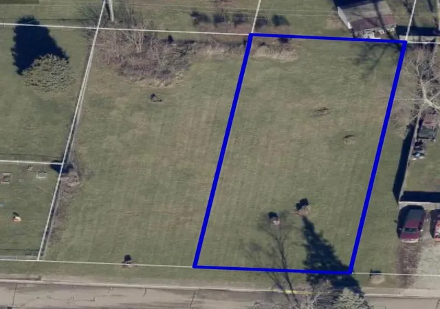 Photo 5 of Land for sale at 0 Adams St, Jamestown, OH 45335 | MLS# 226024577 | Listing updated on 2026-07-29