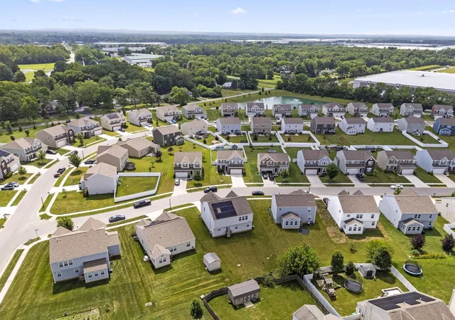 50th image of 5255 Ansbach Dr, Groveport, OH 43125 | MLS# 226025829