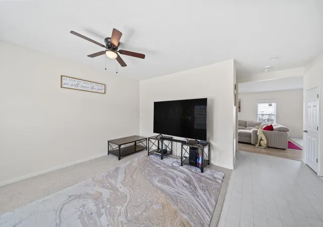 5th image of 5255 Ansbach Dr, Groveport, OH 43125 | MLS# 226025829