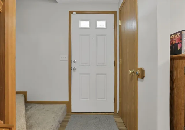 Homes for sale in Lancaster, OH | 2658 Prairie Grass Ave, Lancaster, OH 43130 | MLS# 226024570