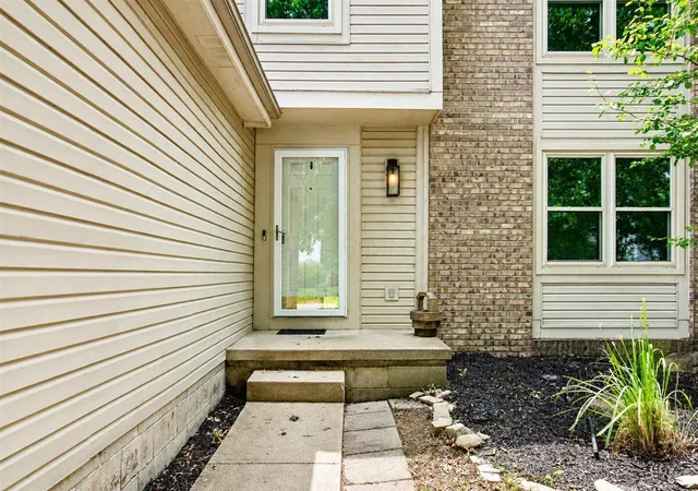 Homes for sale in Canal Winchester, OH | 6753 Fallon Ln, Canal Winchester, OH 43110 | MLS# 226024571