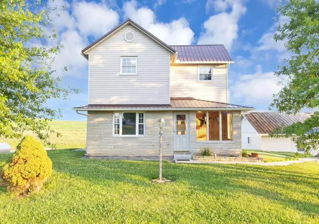 2nd image of 6575 Heigle Rd Sw, Amanda, OH 43102 | MLS# 226024701