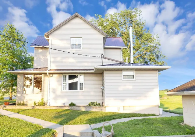 3rd image of 6575 Heigle Rd Sw, Amanda, OH 43102 | MLS# 226024701