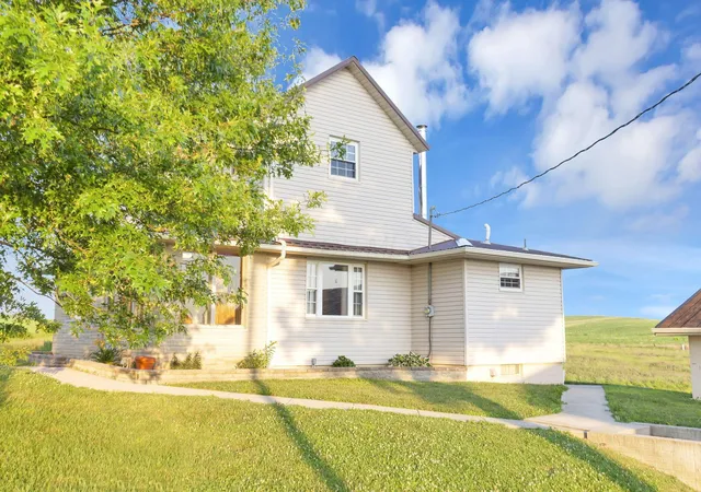 4th image of 6575 Heigle Rd Sw, Amanda, OH 43102 | MLS# 226024701