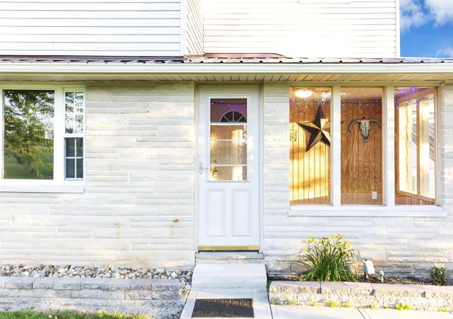 5th image of 6575 Heigle Rd Sw, Amanda, OH 43102 | MLS# 226024701