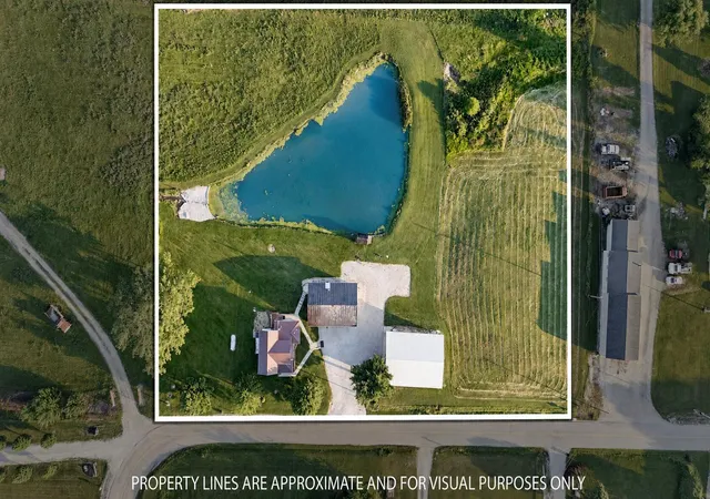 68th image of 6575 Heigle Rd Sw, Amanda, OH 43102 | MLS# 226024701