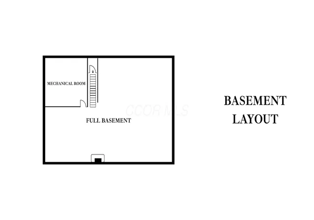 Photo 51 of Single family home for sale at 3137 Hillgate Rd, Columbus, OH 43207 | MLS# 226024575 | Listing updated on 2026-09-11