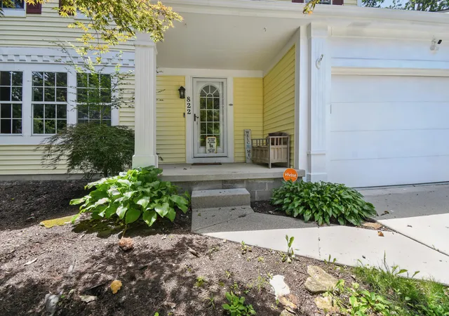 Photo 41 of Single family home for sale at 822 Lindenhaven Rd, Columbus, OH 43230 | MLS# 226024579 | Listing updated on 2026-09-15