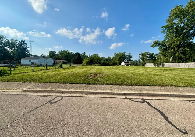 1st image of 0 Adams St, Jamestown, OH 45335 | MLS# 226024578