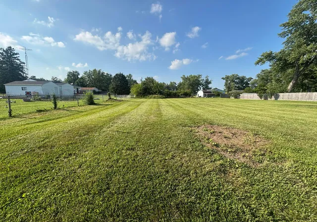 2nd image of 0 Adams St, Jamestown, OH 45335 | MLS# 226024578