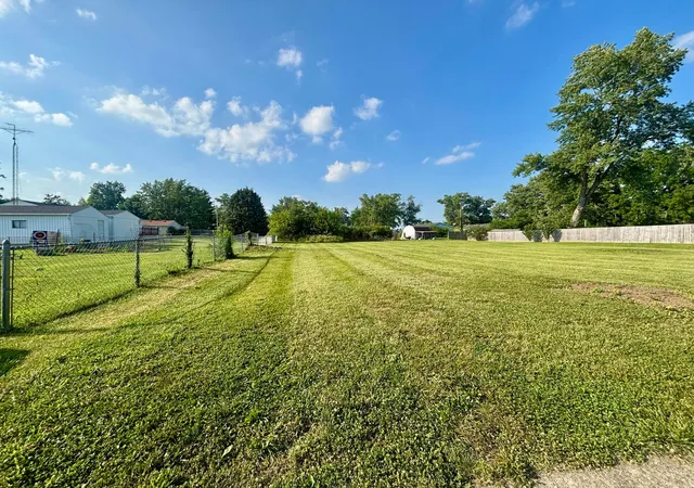 3rd image of 0 Adams St, Jamestown, OH 45335 | MLS# 226024578