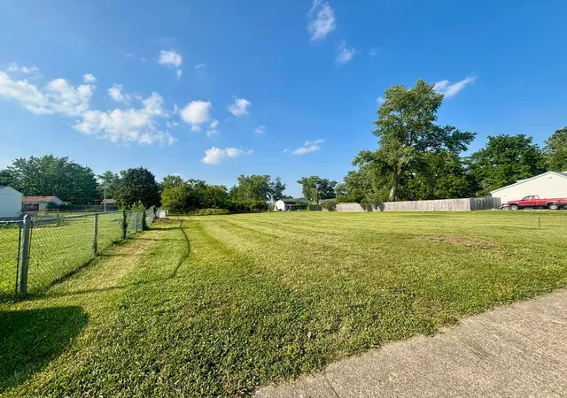 4th image of 0 Adams St, Jamestown, OH 45335 | MLS# 226024578