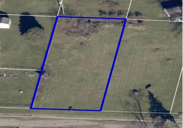5th image of 0 Adams St, Jamestown, OH 45335 | MLS# 226024578