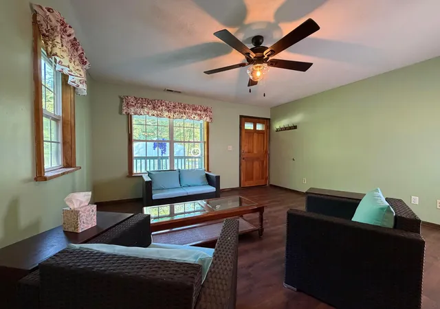 Homes for sale in Lancaster, OH | 5524 Borah Hill Rd Se, Lancaster, OH 43130 | MLS# 226024586
