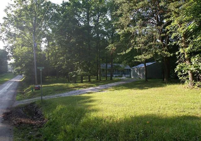 Homes for sale in Lancaster, OH | 5524 Borah Hill Rd Se, Lancaster, OH 43130 | MLS# 226024586
