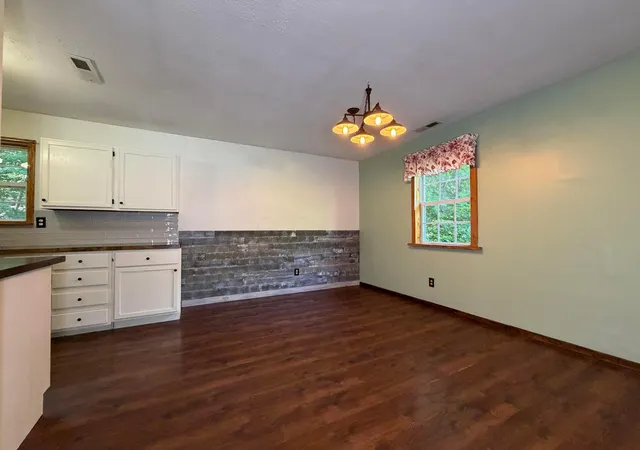 Homes for sale in Lancaster, OH | 5524 Borah Hill Rd Se, Lancaster, OH 43130 | MLS# 226024586
