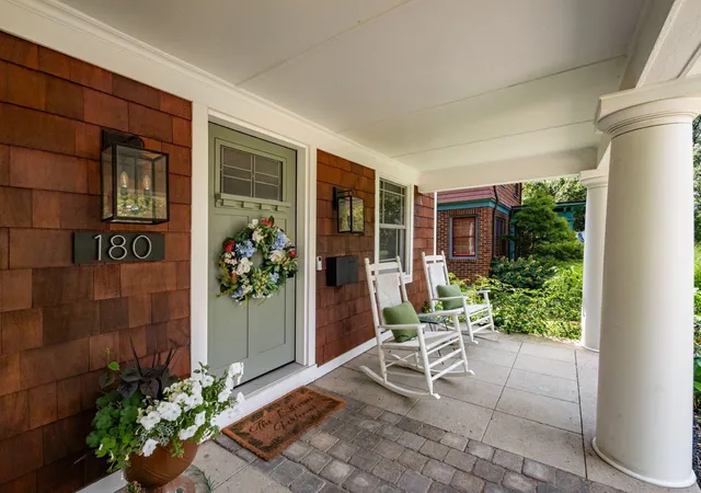 Homes for sale in Columbus, OH | 180 S Ardmore Rd, Columbus, OH 43209 | MLS# 226024590