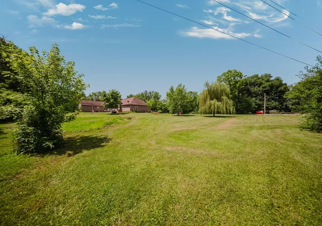Homes for sale in Grove City, OH | 6684 Borror Rd, Grove City, OH 43123 | MLS# 226024607