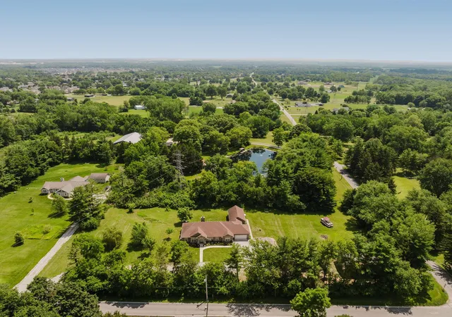 117th image of 6684 Borror Rd, Grove City, OH 43123 | MLS# 226024607