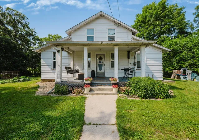 Homes for sale in Sunbury, OH | 7083 Berkshire Rd, Sunbury, OH 43074 | MLS# 226024647
