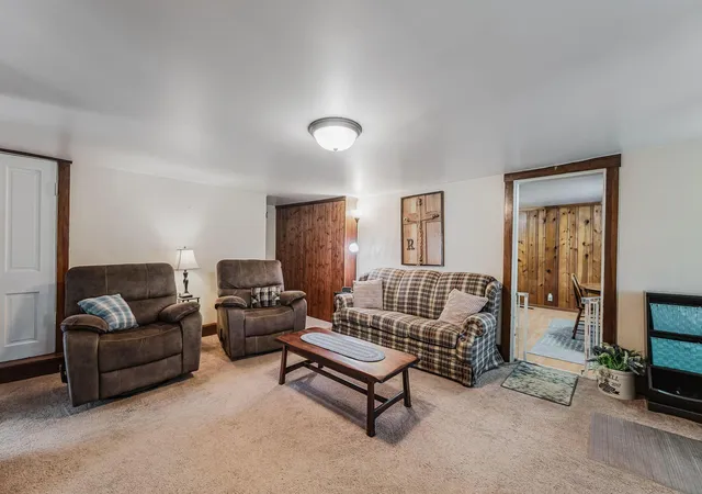Homes for sale in Sunbury, OH | 7083 Berkshire Rd, Sunbury, OH 43074 | MLS# 226024647