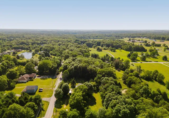 Homes for sale in Sunbury, OH | 7083 Berkshire Rd, Sunbury, OH 43074 | MLS# 226024647