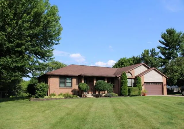 Homes for sale in Cardington, OH | 3895 Shaw Ln, Cardington, OH 43315 | MLS# 226024600