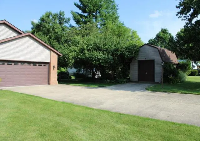 Homes for sale in Cardington, OH | 3895 Shaw Ln, Cardington, OH 43315 | MLS# 226024600
