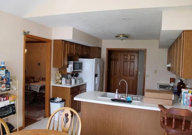 Homes for sale in Cardington, OH | 3895 Shaw Ln, Cardington, OH 43315 | MLS# 226024600