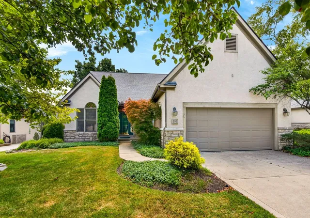 4th image of 895 Linworth Village Dr, Columbus, OH 43235 | MLS# 226025764