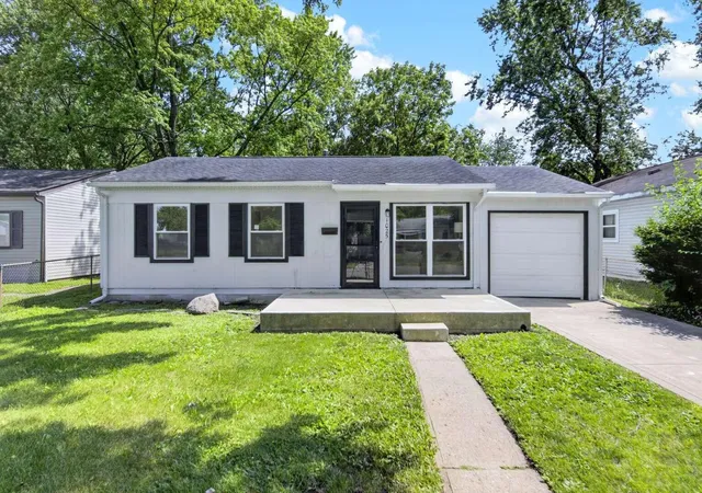 1st image of 1025 National Dr, Marion, OH 43302 | MLS# 226024677