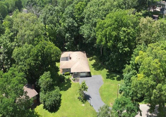 Homes for sale in Chillicothe, OH | 348 Shannon Dr, Chillicothe, OH 45601 | MLS# 226024764